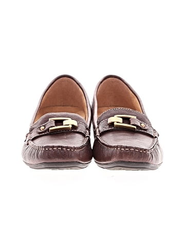 Naturalizer Flats (view 2)