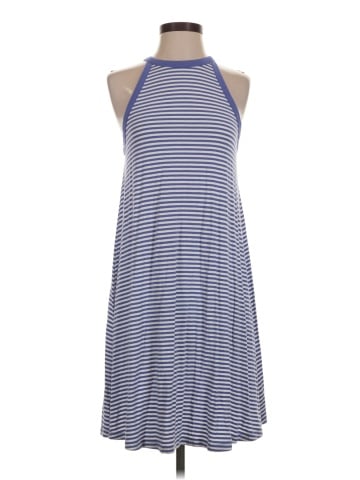 Old Navy Casual Dress (view 1)