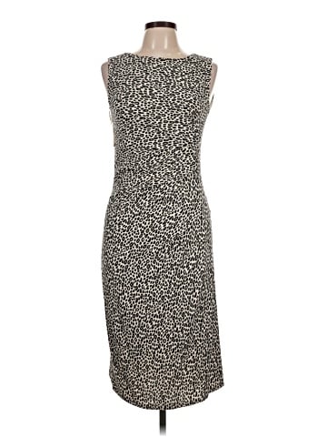 Max Mara Casual Dress (view 1)
