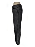 Rewash Black Jeans Size 28 waist - photo 5
