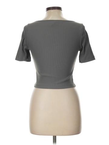 ABound Short Sleeve T-Shirt (view 2)