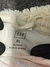 Gap Ivory Pullover Hoodie Size XL - photo 7