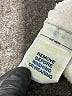 Gap Ivory Pullover Hoodie Size XL - photo 8