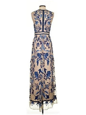 Moulinette Soeurs Cocktail Dress (view 2)