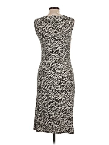 Max Mara Casual Dress (view 2)