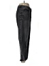 Rewash Black Jeans Size 28 waist - photo 4