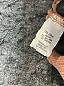 Maurices Tan Sweatshirt Size M - photo 8