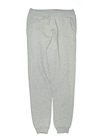 Weatherproof Sweatpants (view 1)