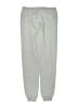 Weatherproof Gray Sweatpants Size 7 - photo 1