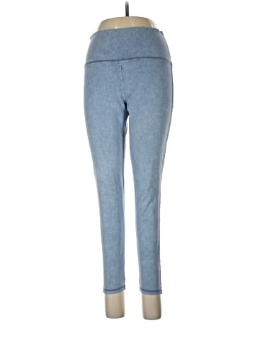 Aerie Active Pants (view 1)