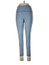 Aerie Blue Active Pants Size L - photo 1