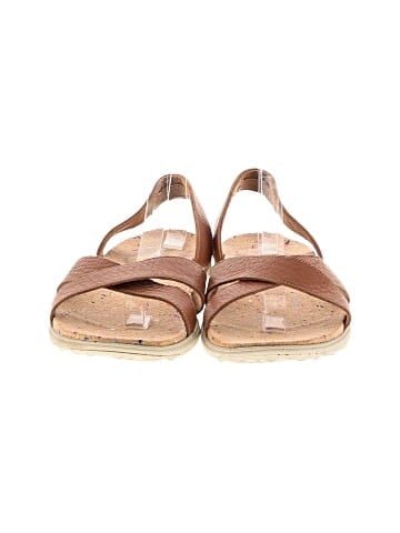 Merrell Sandals (view 2)