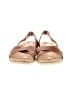 Merrell Tan Sandals Size 10 - photo 2