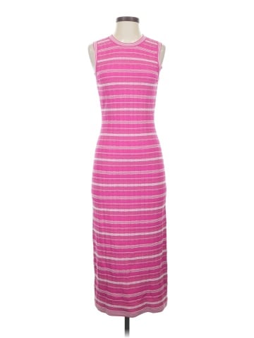 Theory Casual Dress (view 1)