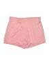 Liberty Pro Stripes Pink Athletic Shorts Size S - photo 2