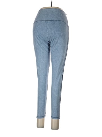 Aerie Active Pants (view 2)