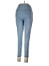 Aerie Blue Active Pants Size L - photo 2