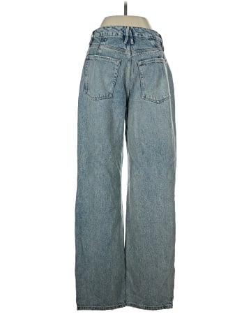 Good American Jeans (view 2)