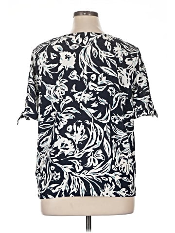 Nordstrom Rack Short Sleeve Polo (view 2)