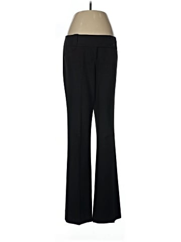 The Limited Dress Pants (view 1)
