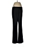 The Limited Black Dress Pants Size 6 - photo 1