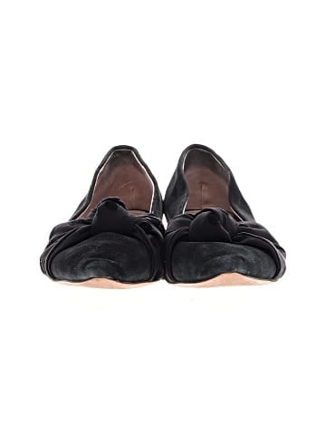 Gianni Bini Flats (view 2)
