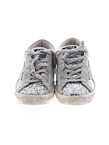 Golden Goose Sneakers (view 2)