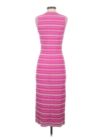 Theory Casual Dress (view 2)
