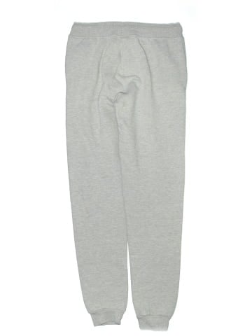 Weatherproof Sweatpants (view 2)