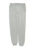 Weatherproof Gray Sweatpants Size 7 - photo 2