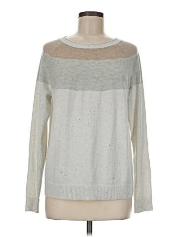 Smartwool Active T-Shirt (view 1)