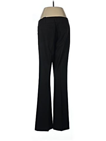 The Limited Dress Pants (view 2)
