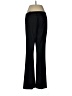 The Limited Black Dress Pants Size 6 - photo 2