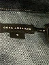Good American Blue Jumpsuit Size Sm (1) - photo 4
