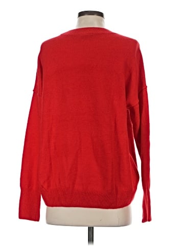 Vince Camuto Pullover Sweater (view 2)