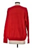 Vince Camuto Red Pullover Sweater Size XS - photo 2