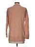 Madewell 100% Wool Tan Wool Cardigan Size XS - photo 2
