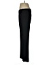 The Limited Black Dress Pants Size 6 - photo 5