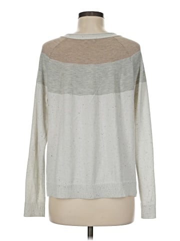 Smartwool Active T-Shirt (view 2)