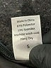 Born Primitive Camo Black Swimsuit Bottoms Size S - photo 4