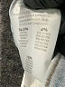 Mother Hearts Blue Jeans Size 25 waist - photo 8