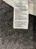 Amazon Essentials Solid Ivory Khaki Shorts Size 10 - photo 4