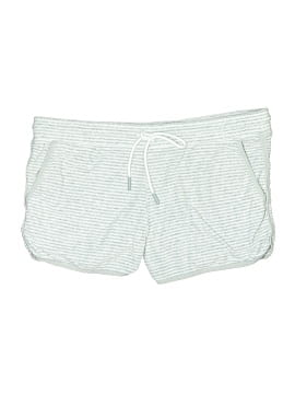 Vineyard Vines Shorts