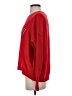 Vince Camuto Red Pullover Sweater Size XS - photo 5