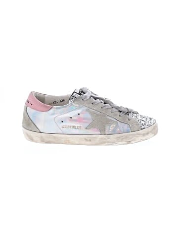 Golden Goose Sneakers (view 1)