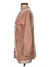 Madewell 100% Wool Tan Wool Cardigan Size XS - photo 5
