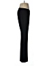 The Limited Black Dress Pants Size 6 - photo 4