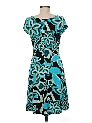 Lily Casual Dress (view 2)