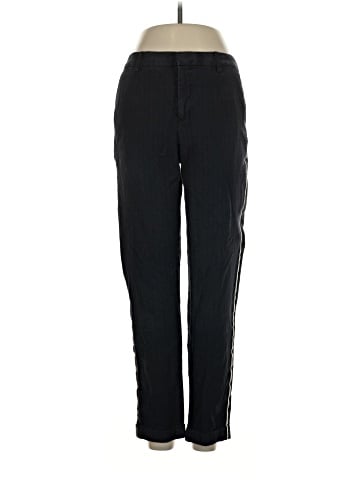 Scotch & Soda Casual Pants (view 1)