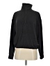 Athleta Black Fleece Size S - photo 1